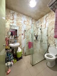 Blk 138 Petir Road (Bukit Panjang), HDB Executive #543381581